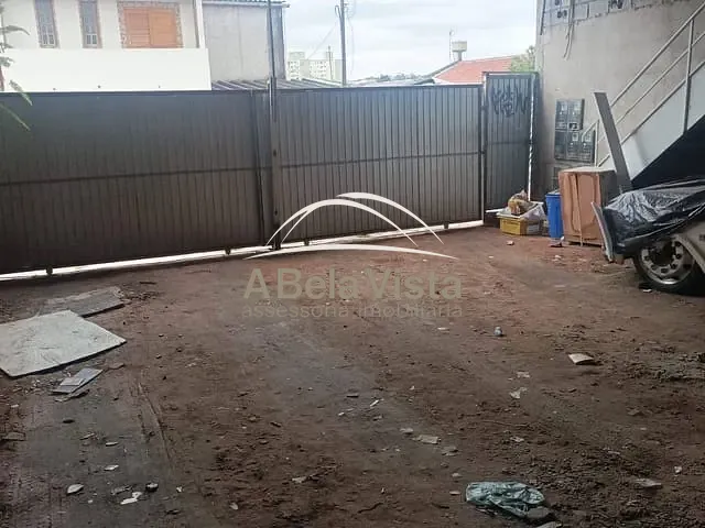 Loja com 250m², para alugar, no bairro Rochdale em Osasco