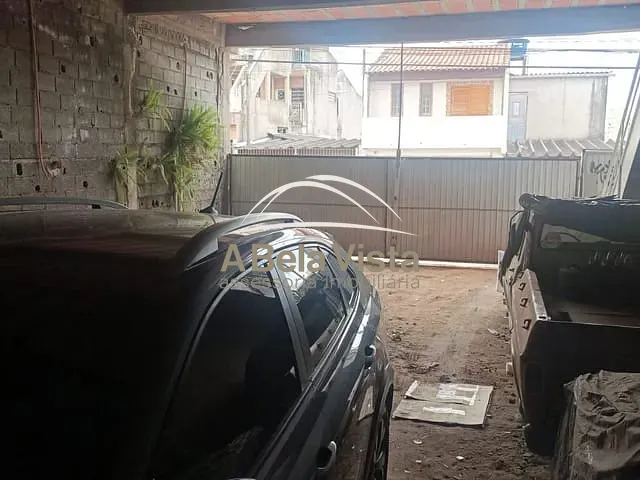 Loja com 250m², para alugar, no bairro Rochdale em Osasco