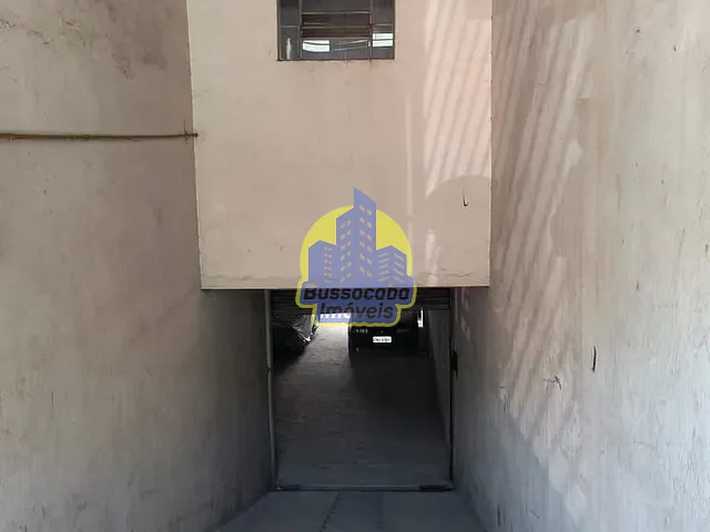 Loja com 185m², à venda, no bairro Jardim Roberto em Osasco
