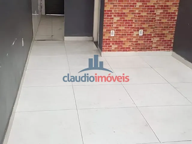 Loja para alugar, no bairro Ano Bom em Barra Mansa