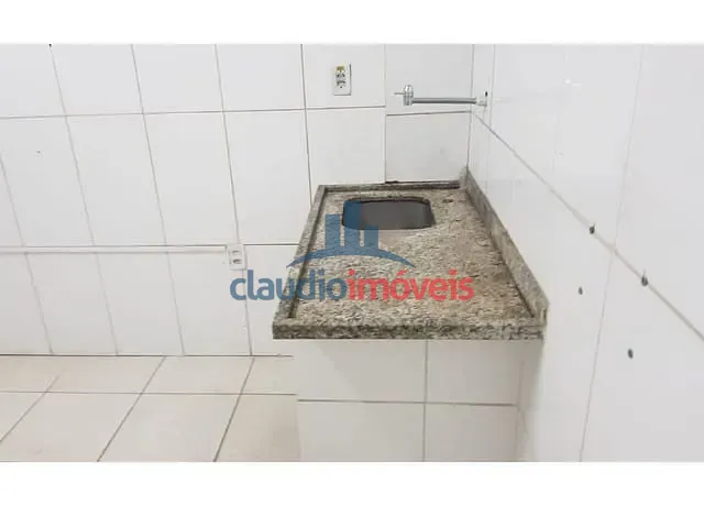 Loja para alugar, no bairro Ano Bom em Barra Mansa