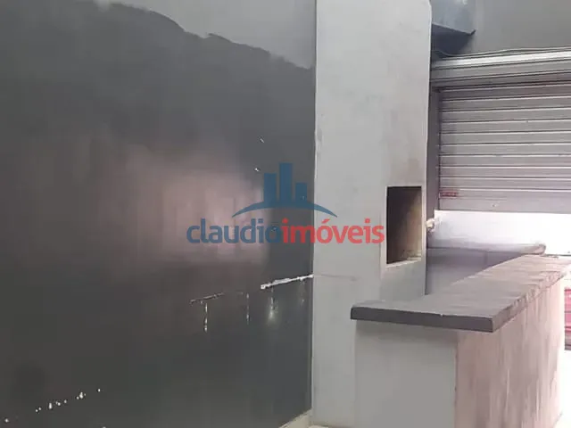 Loja para alugar, no bairro Ano Bom em Barra Mansa