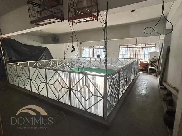 Loja com 122m², para alugar, no bairro Bom Retiro em Ipatinga