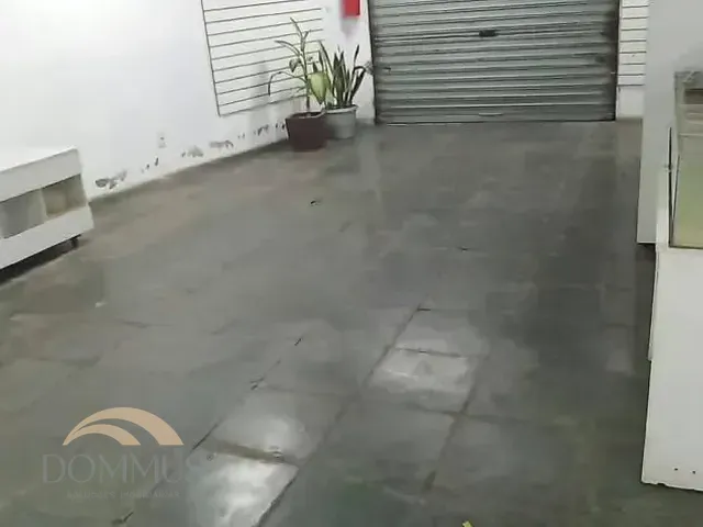 Loja com 122m², para alugar, no bairro Bom Retiro em Ipatinga