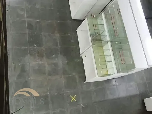 Loja com 122m², para alugar, no bairro Bom Retiro em Ipatinga