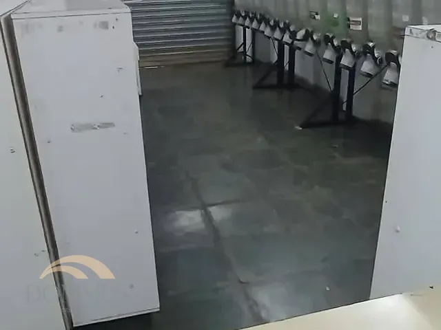 Loja com 122m², para alugar, no bairro Bom Retiro em Ipatinga