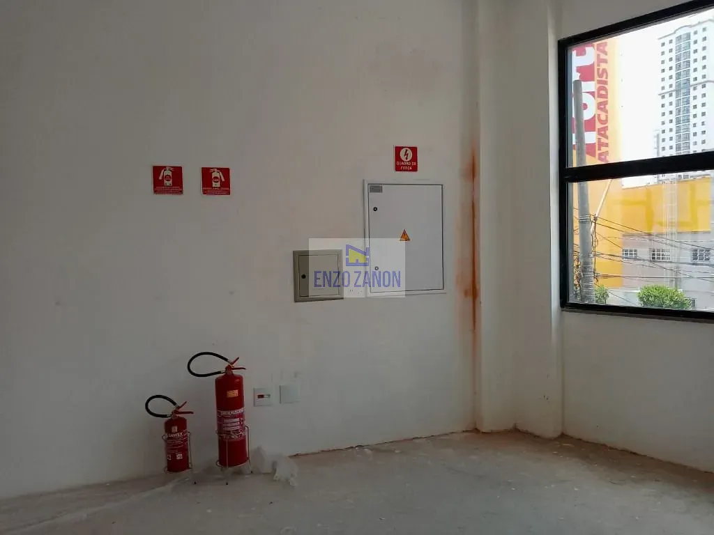 Loja-Salão, 360 m² - Foto 4