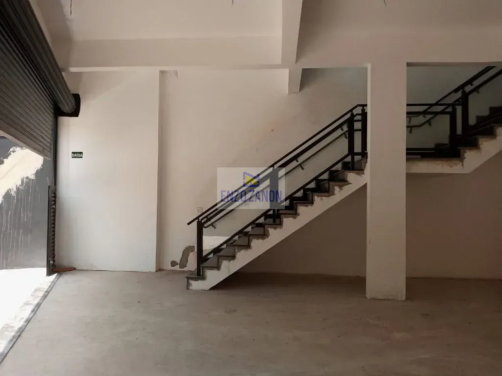 Loja-Salão, 360 m² - Foto 6