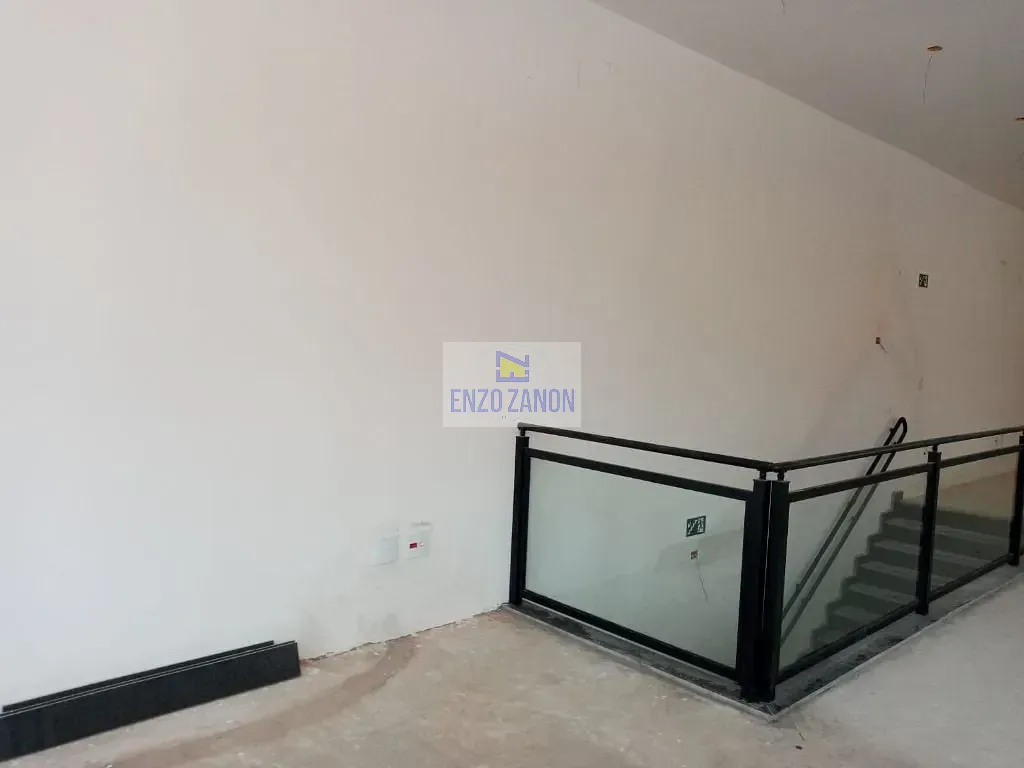 Loja-Salão, 360 m² - Foto 8