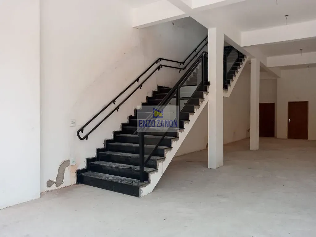 Loja-Salão, 360 m² - Foto 3