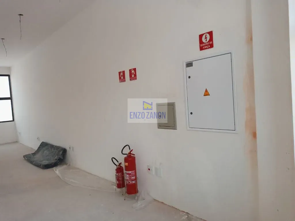 Loja-Salão, 360 m² - Foto 16