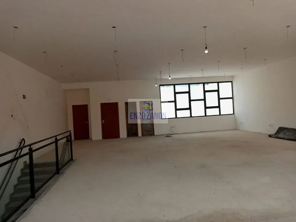 Loja-Salão, 360 m² - Foto 14