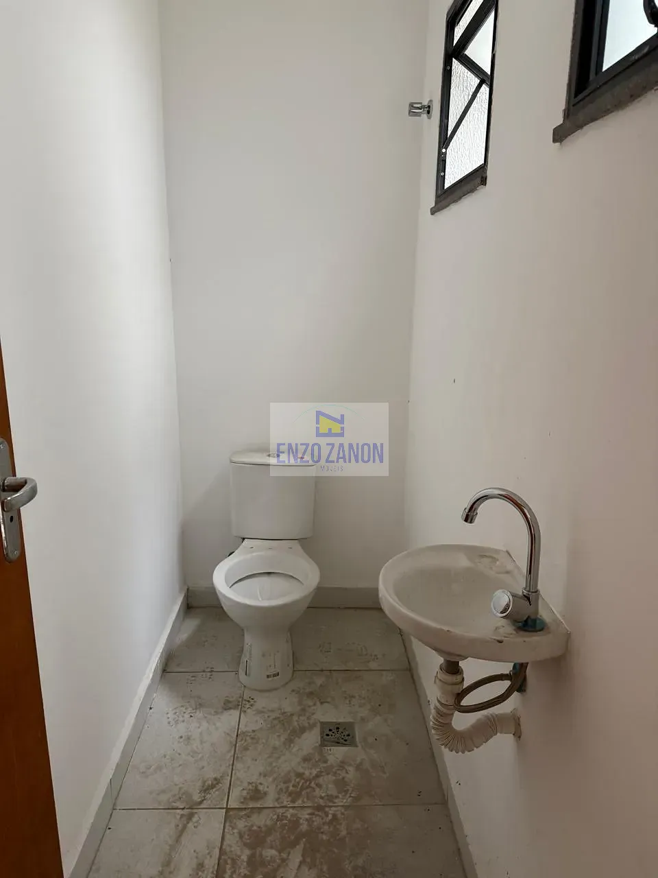 Loja-Salão, 360 m² - Foto 19