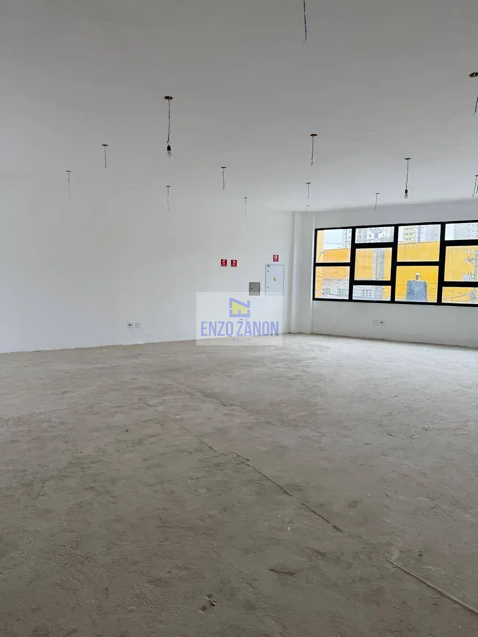 Loja-Salão, 360 m² - Foto 20