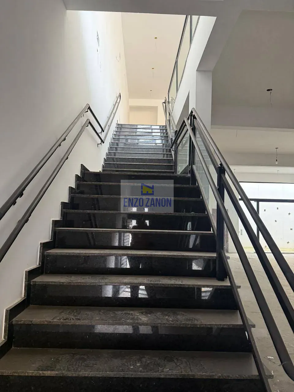 Loja-Salão, 360 m² - Foto 21