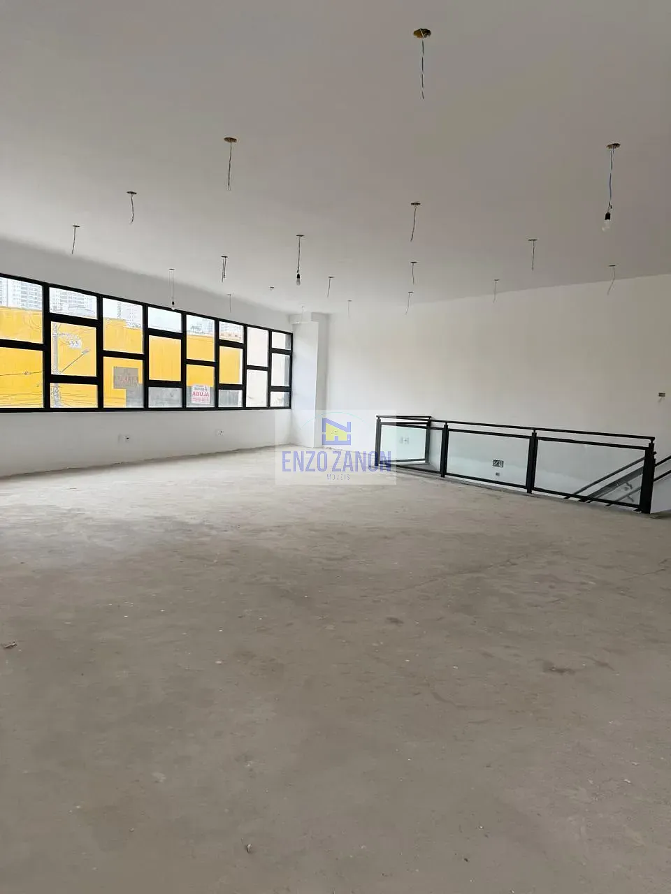 Loja-Salão, 360 m² - Foto 22