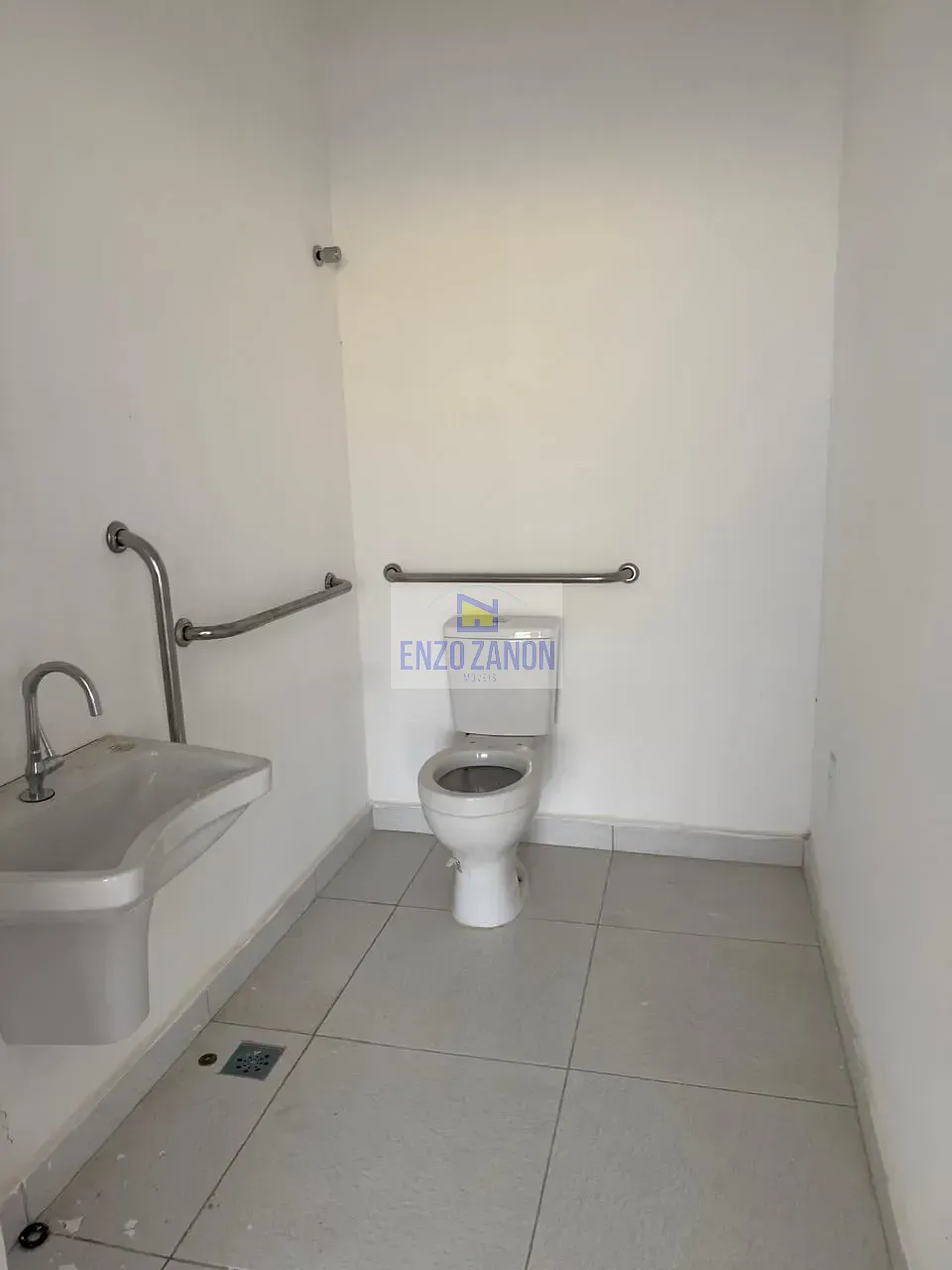 Loja-Salão, 360 m² - Foto 23