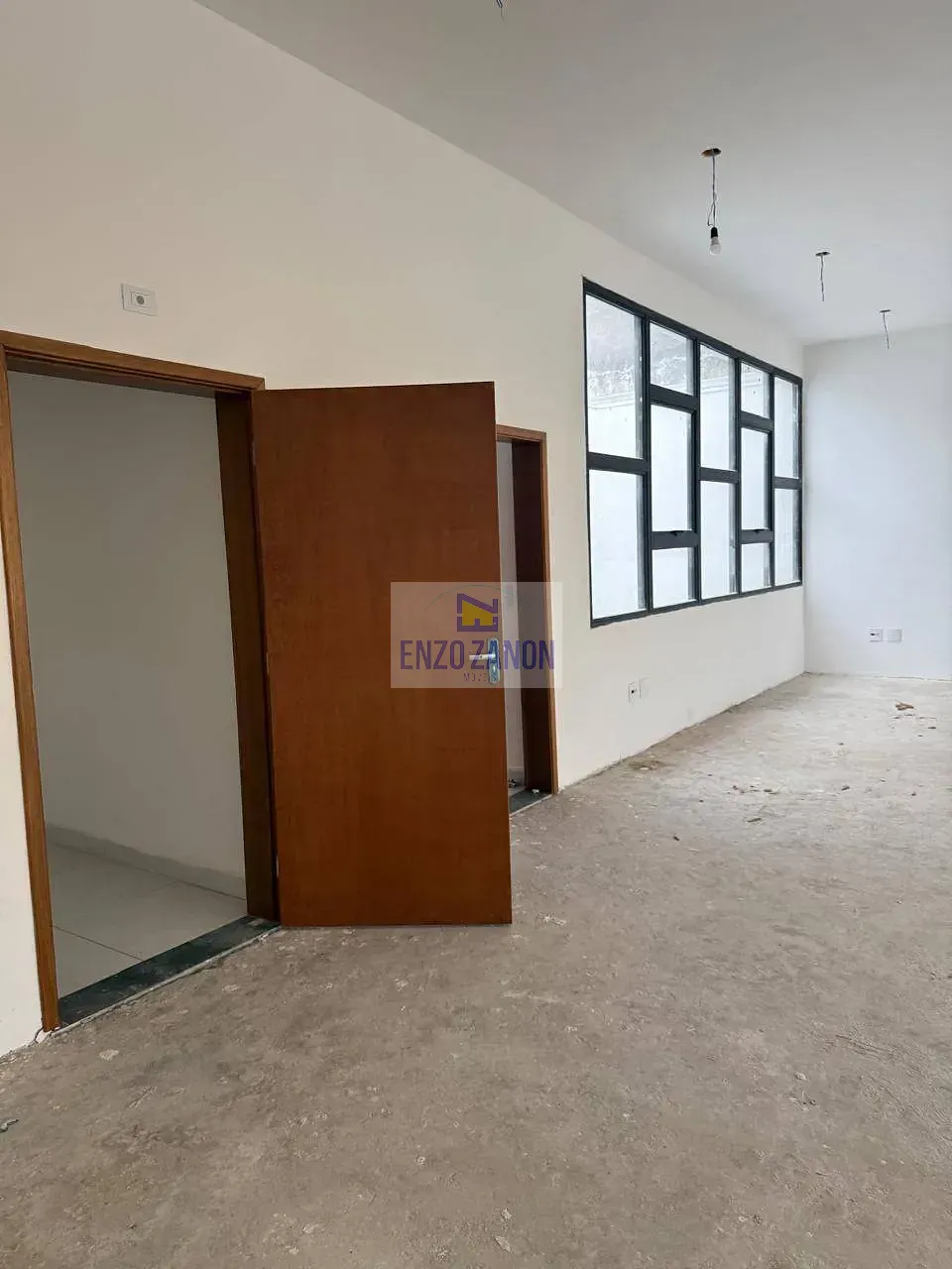 Loja-Salão, 360 m² - Foto 12