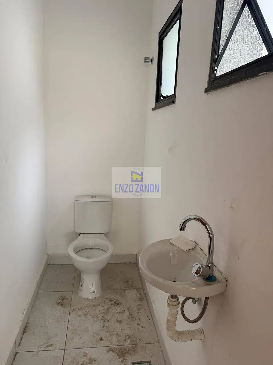 Loja-Salão, 360 m² - Foto 13