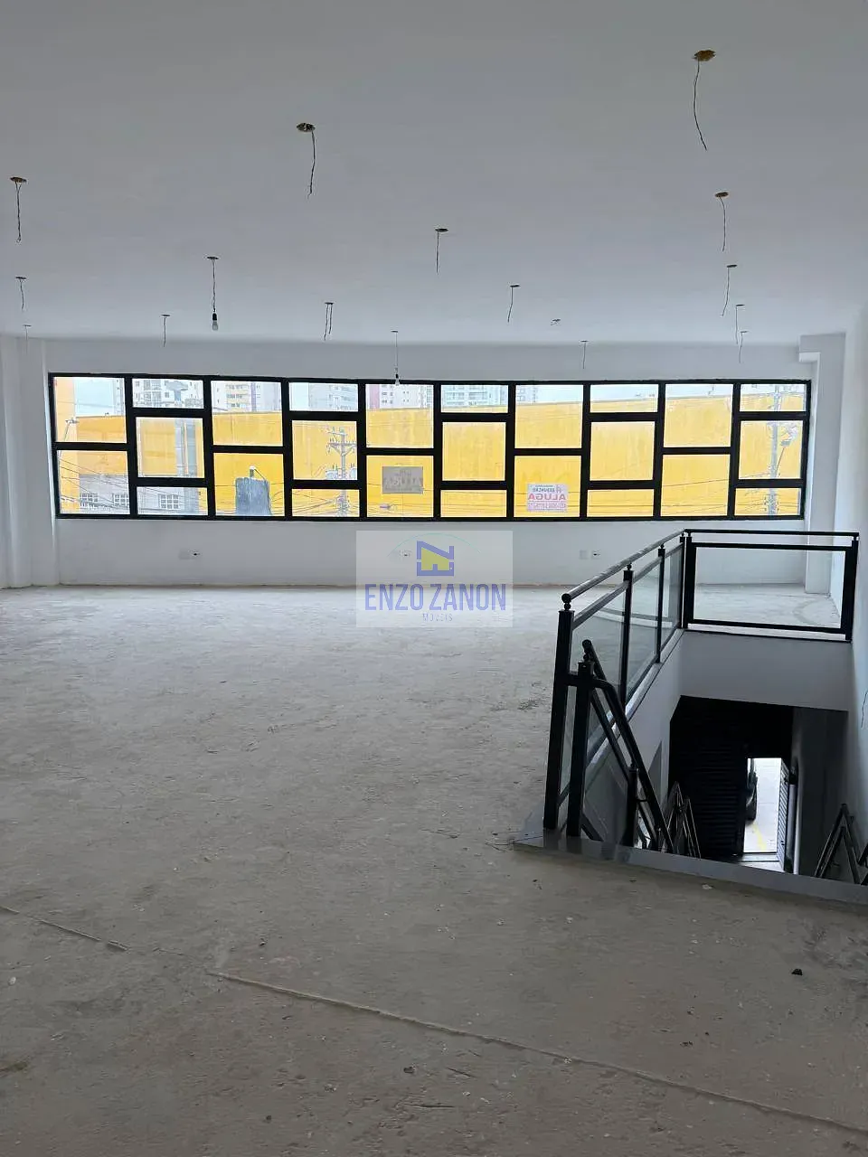 Loja-Salão, 360 m² - Foto 14