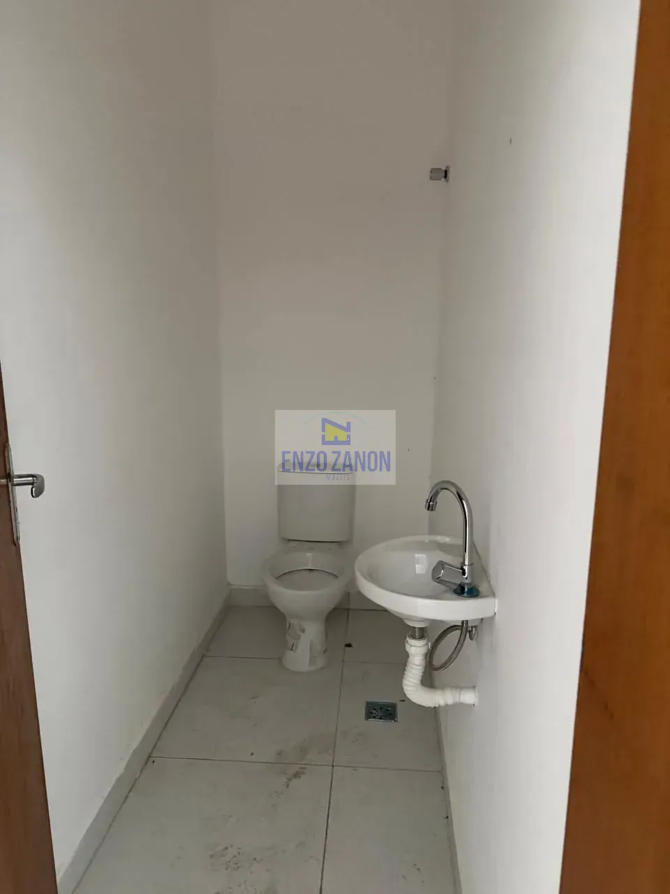 Loja-Salão, 360 m² - Foto 16