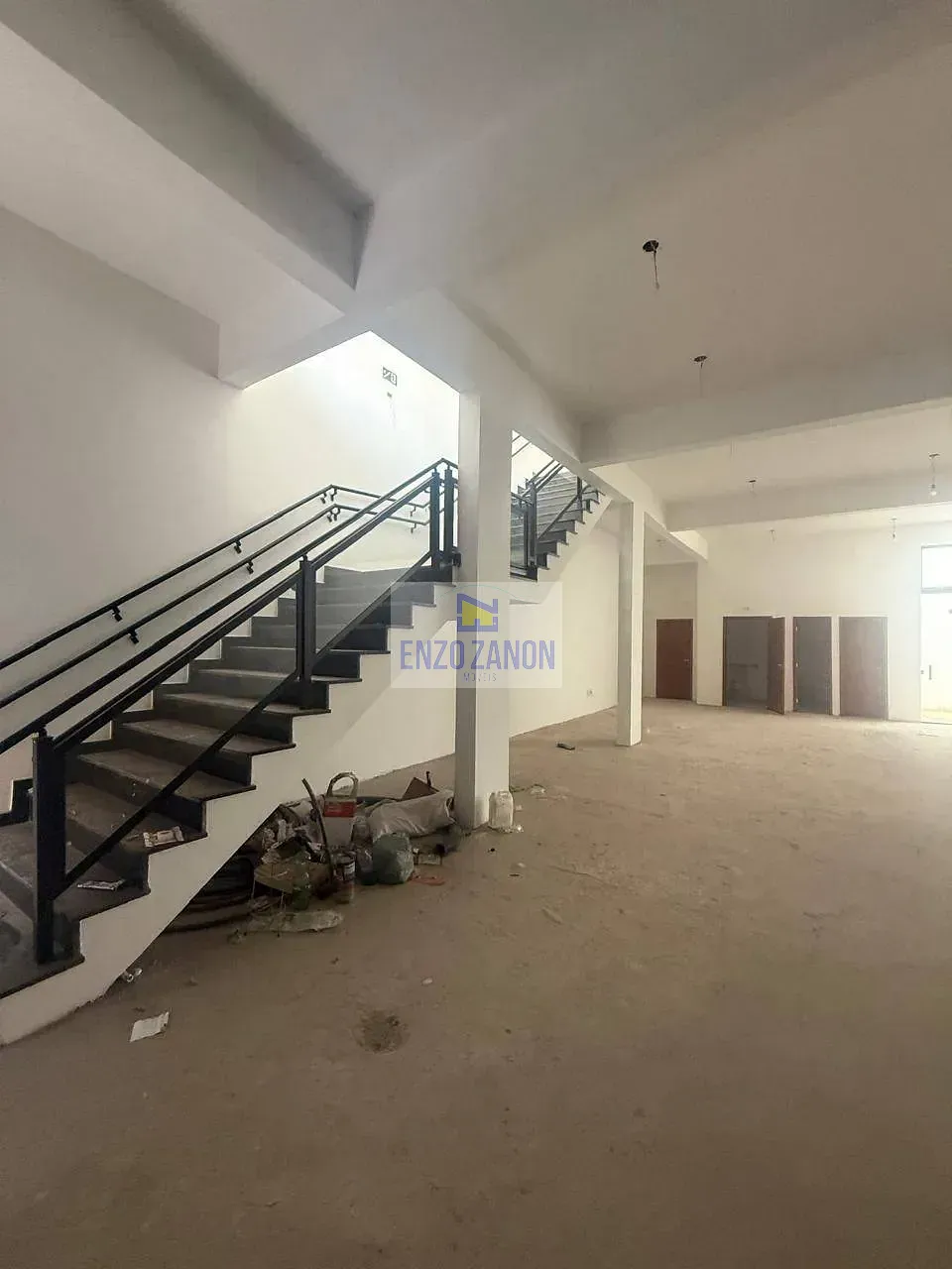 Loja-Salão, 360 m² - Foto 17