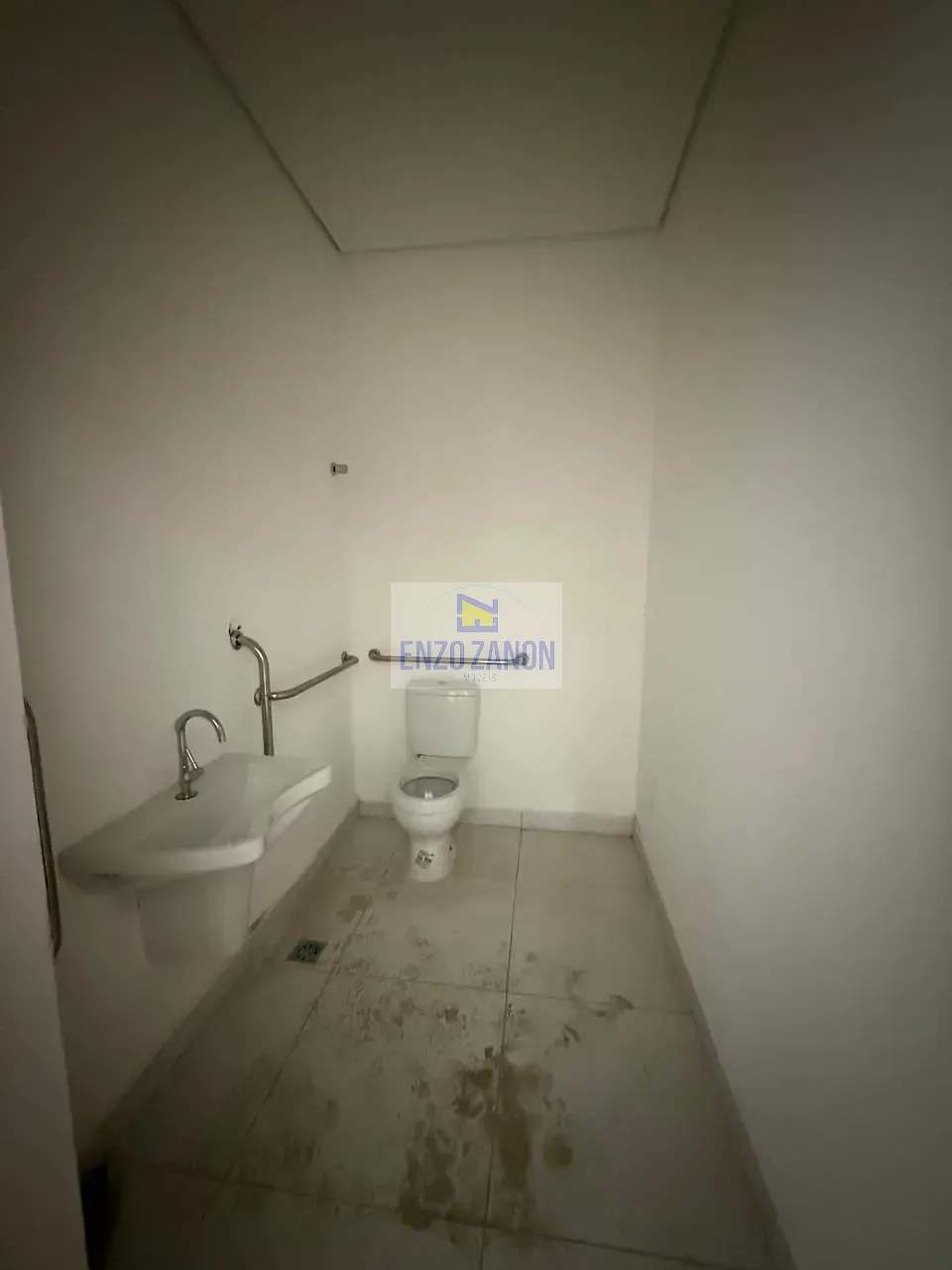 Loja-Salão, 360 m² - Foto 18
