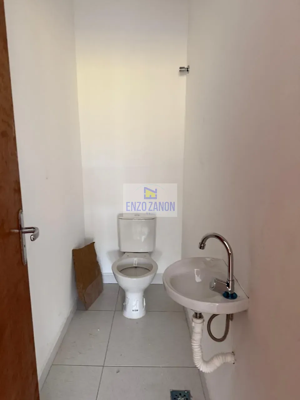 Loja-Salão, 360 m² - Foto 24
