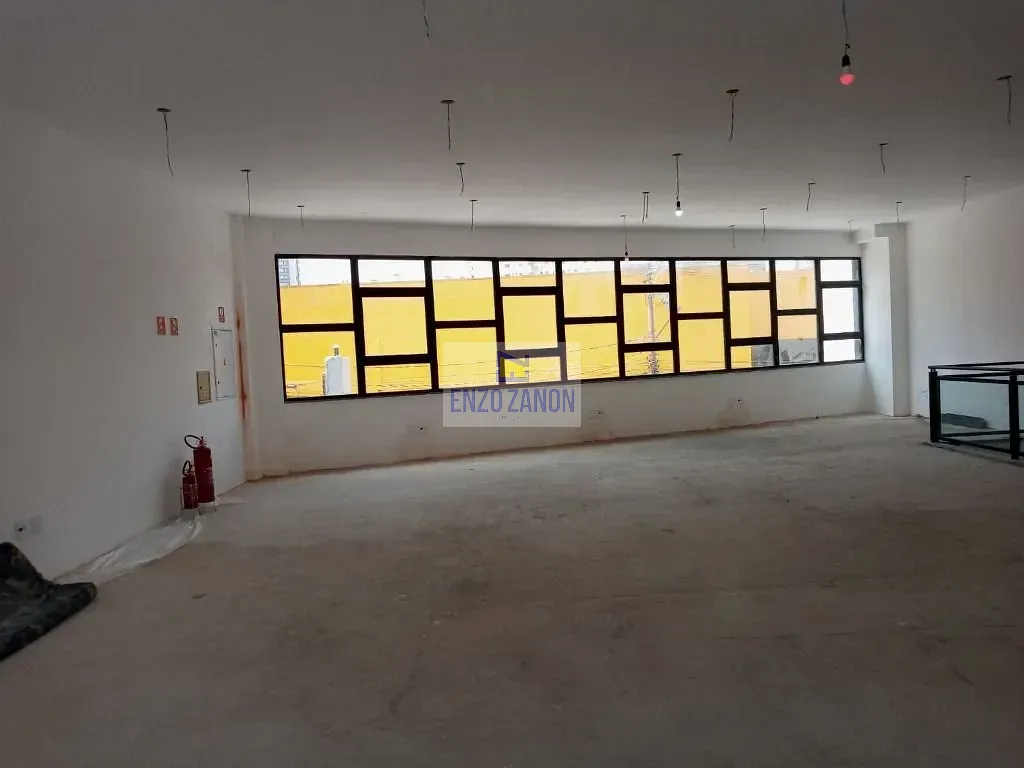 Loja-Salão, 360 m² - Foto 13