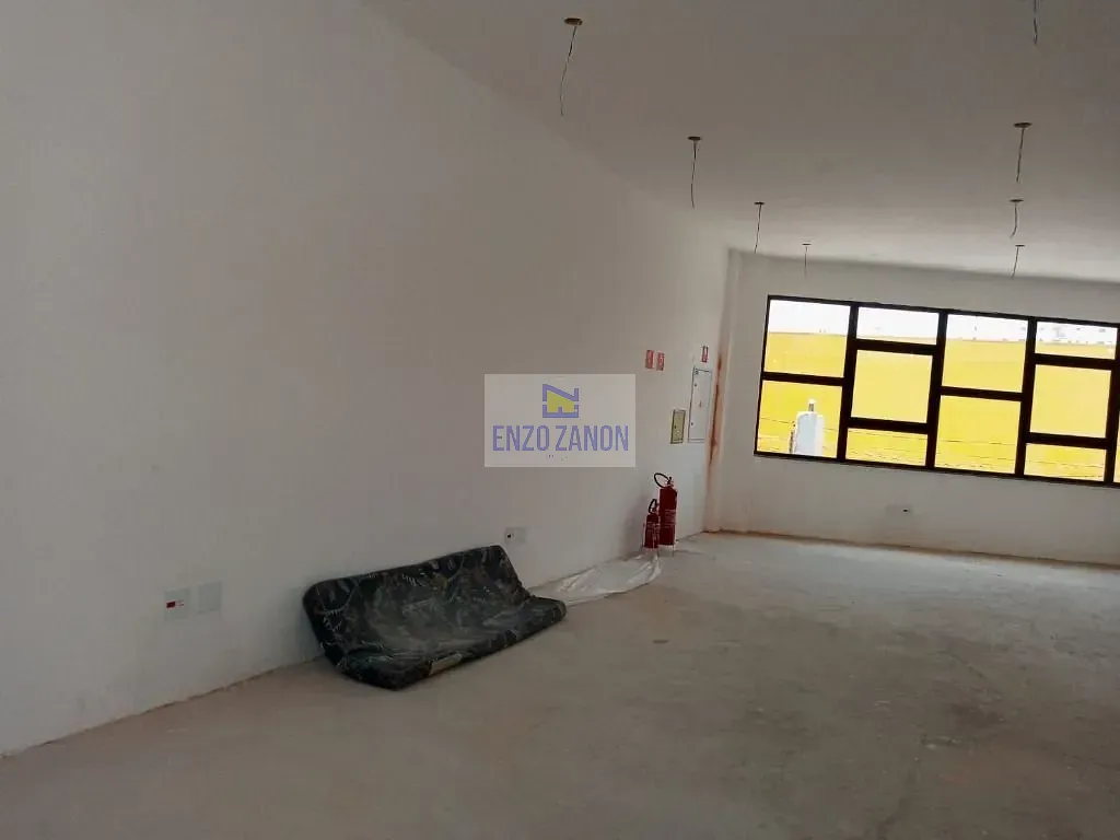Loja-Salão, 360 m² - Foto 9