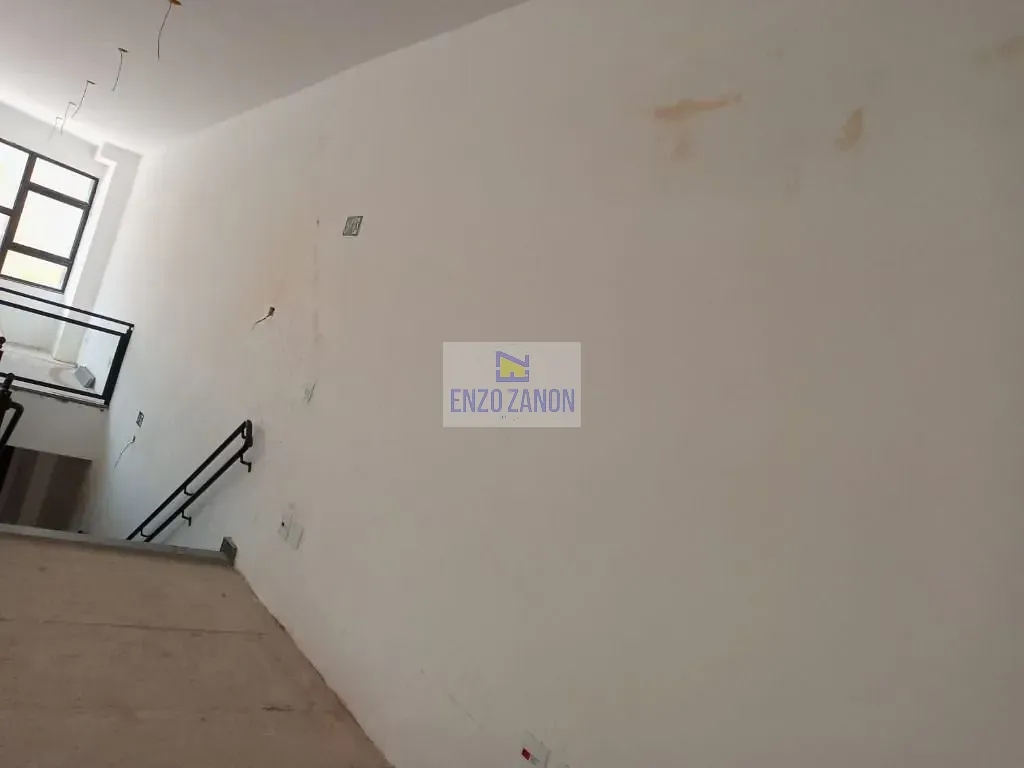 Loja-Salão, 360 m² - Foto 17