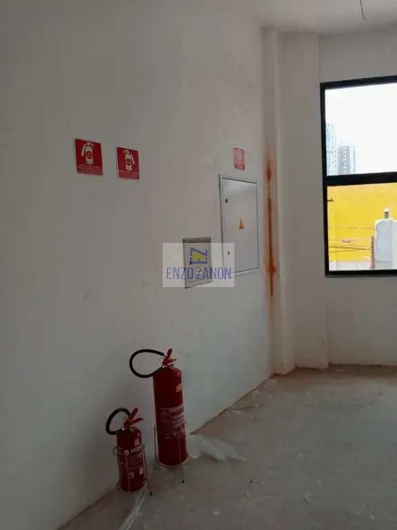 Loja-Salão, 360 m² - Foto 15