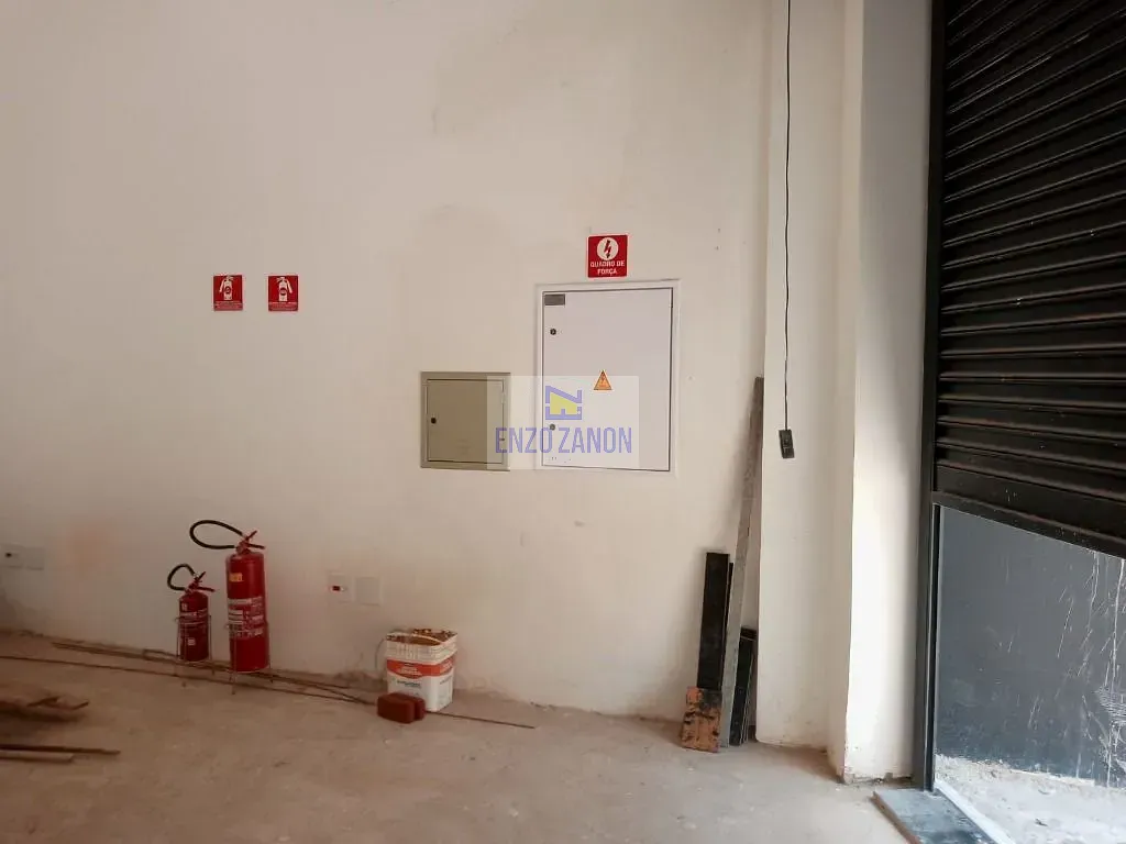 Loja-Salão, 360 m² - Foto 7