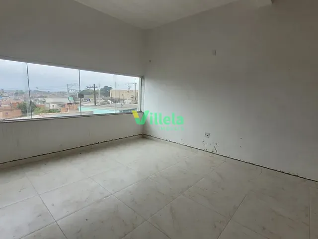 Loja para alugar, no bairro Jardim Odete em Itaquaquecetuba