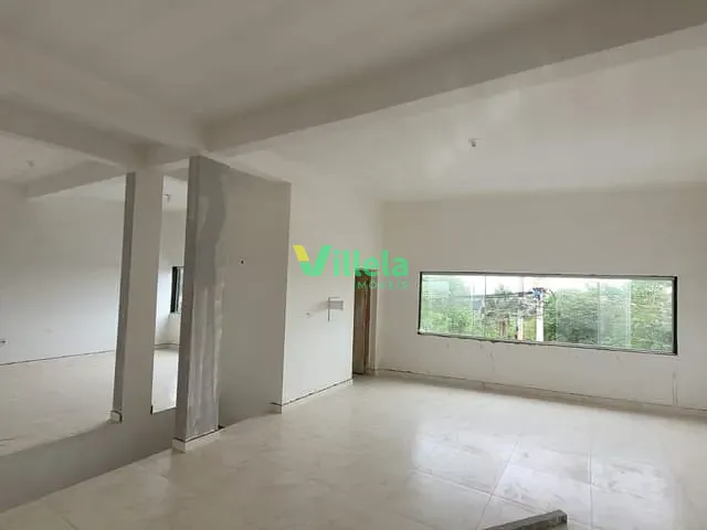 Loja para alugar, no bairro Jardim Odete em Itaquaquecetuba