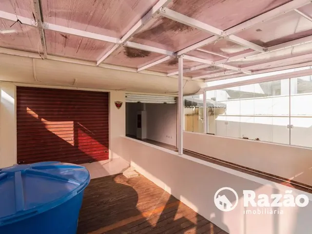 Loja para alugar, no bairro Centro Cívico em Curitiba