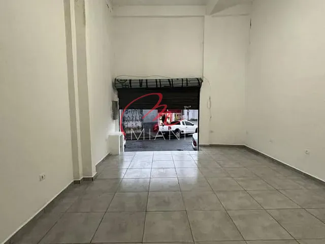 Loja com 60m², para alugar, no bairro Jardim Esmeralda em São Paulo