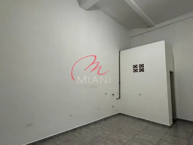 Loja com 60m², para alugar, no bairro Jardim Esmeralda em São Paulo