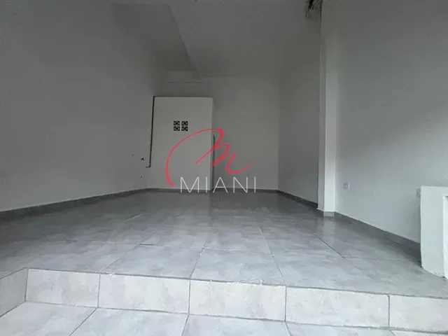 Loja com 60m², para alugar, no bairro Jardim Esmeralda em São Paulo