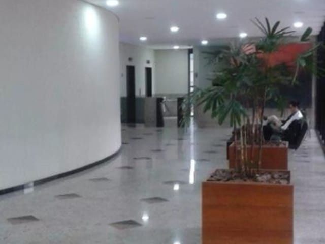 Loja com 375m², à venda ou para alugar, no bairro Cidade Monções em São Paulo