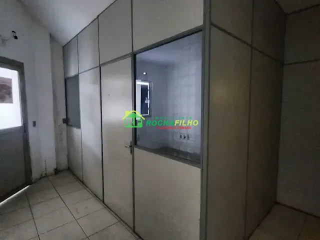 Loja com 1m² 1 quarto e 1 banheiro, à venda ou para alugar, no bairro Centro em Teresina