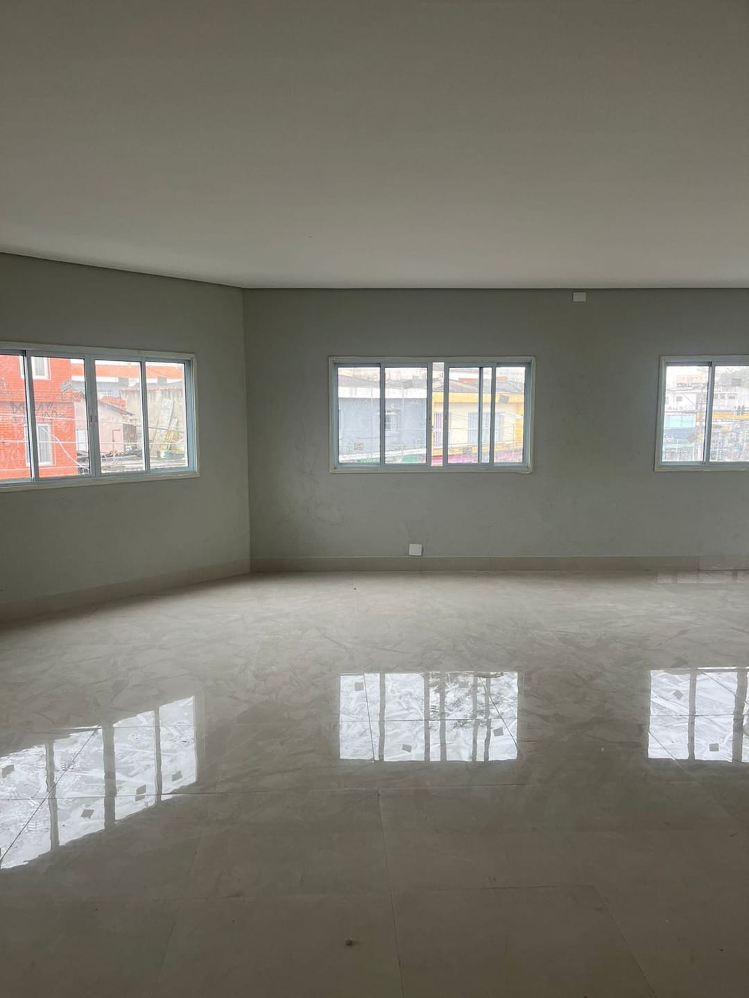 Loja-Salão, 150 m² - Foto 3