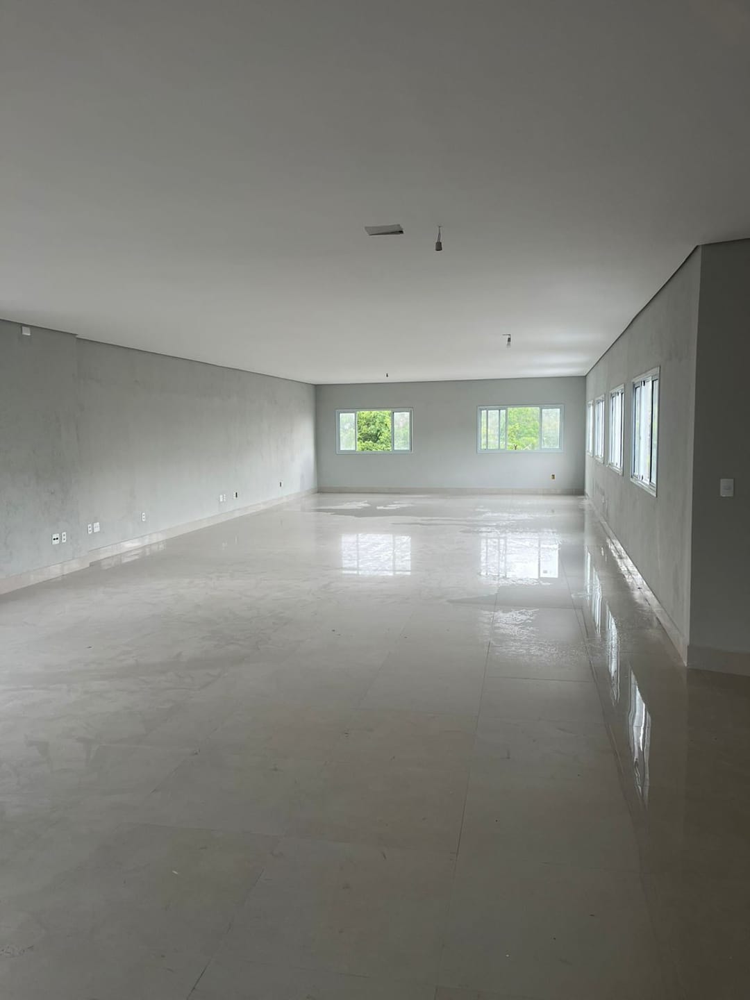 Loja-Salão, 150 m² - Foto 5