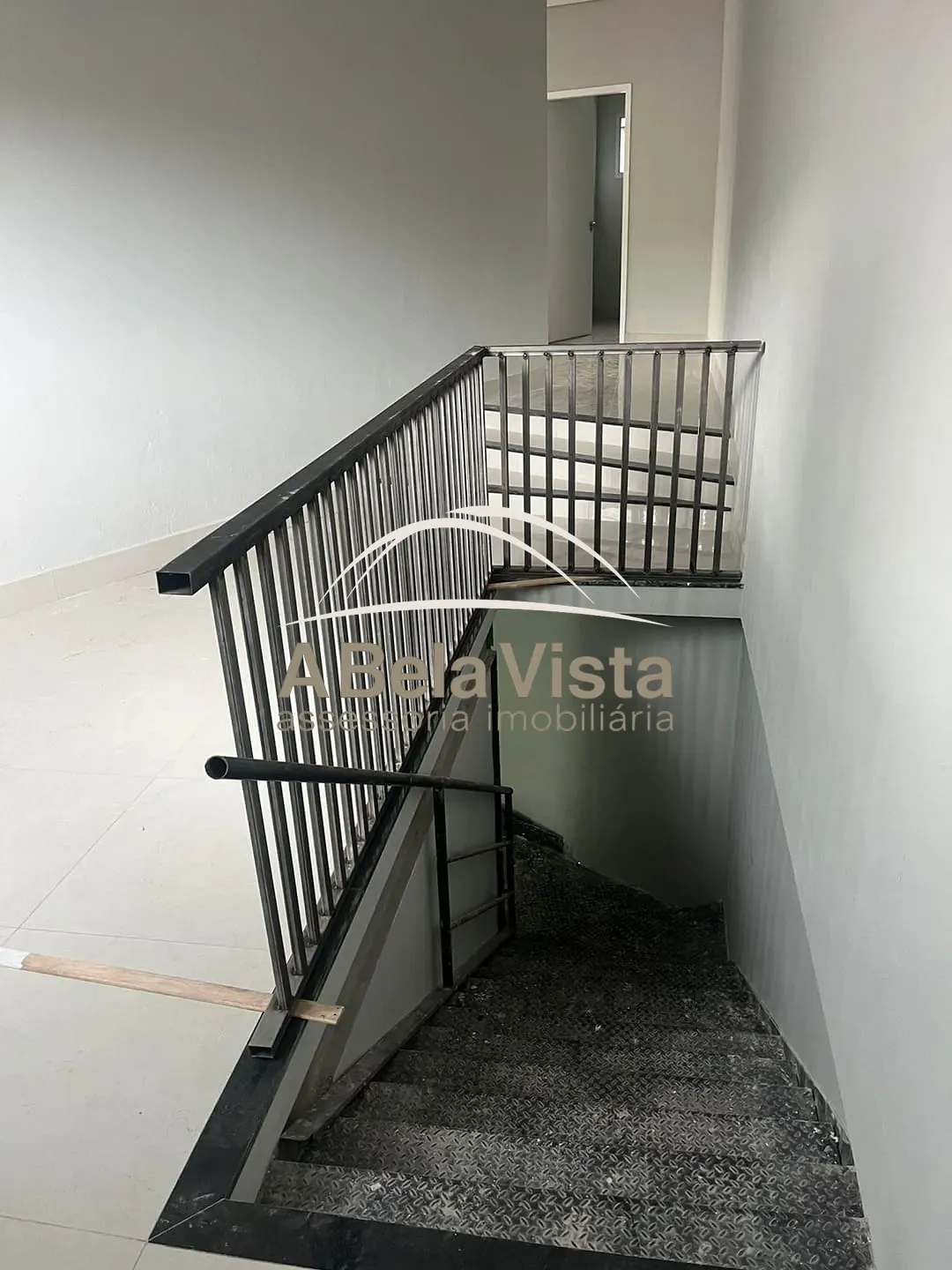 Loja-Salão, 150 m² - Foto 9