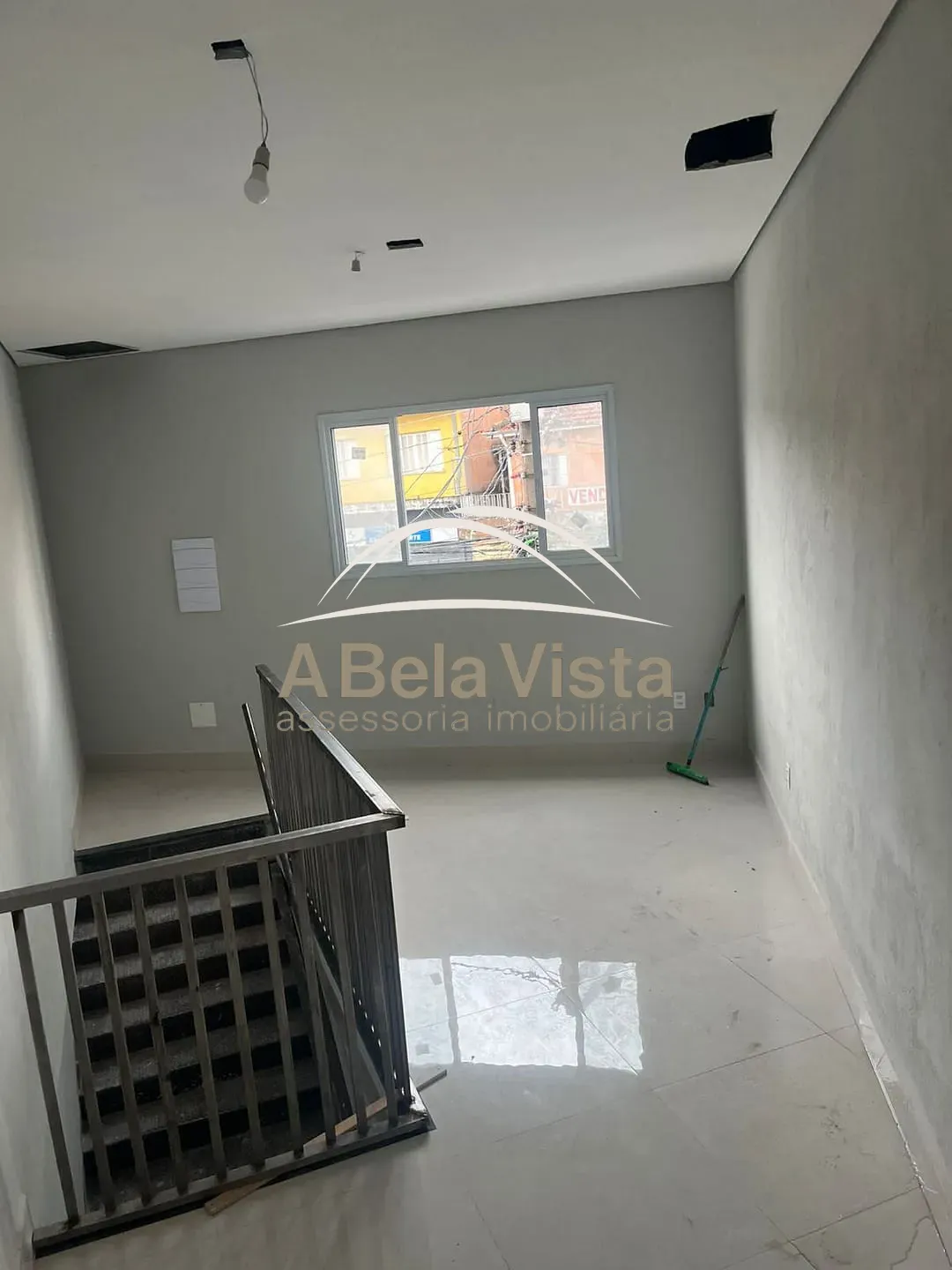 Loja-Salão, 150 m² - Foto 14