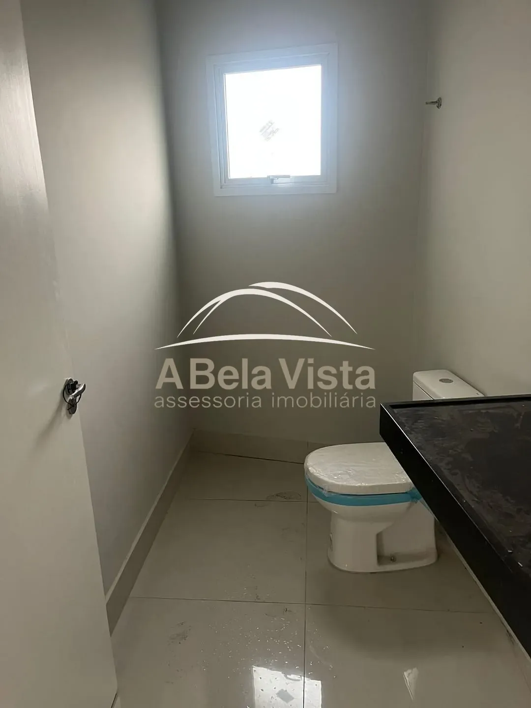 Loja-Salão, 150 m² - Foto 16