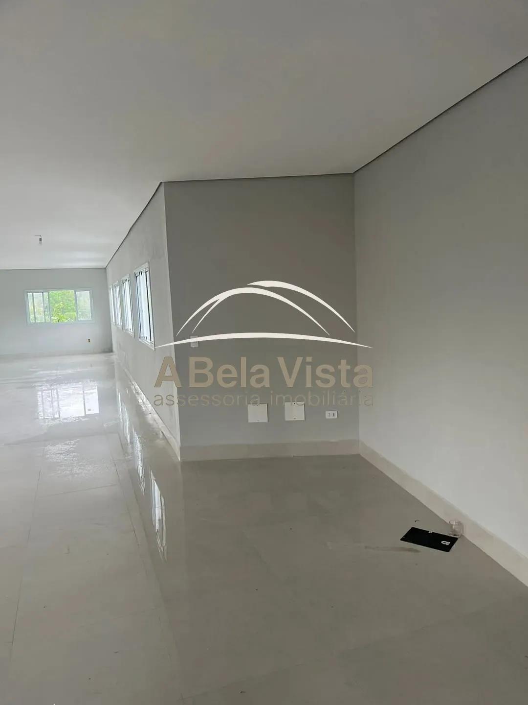 Loja-Salão, 150 m² - Foto 10
