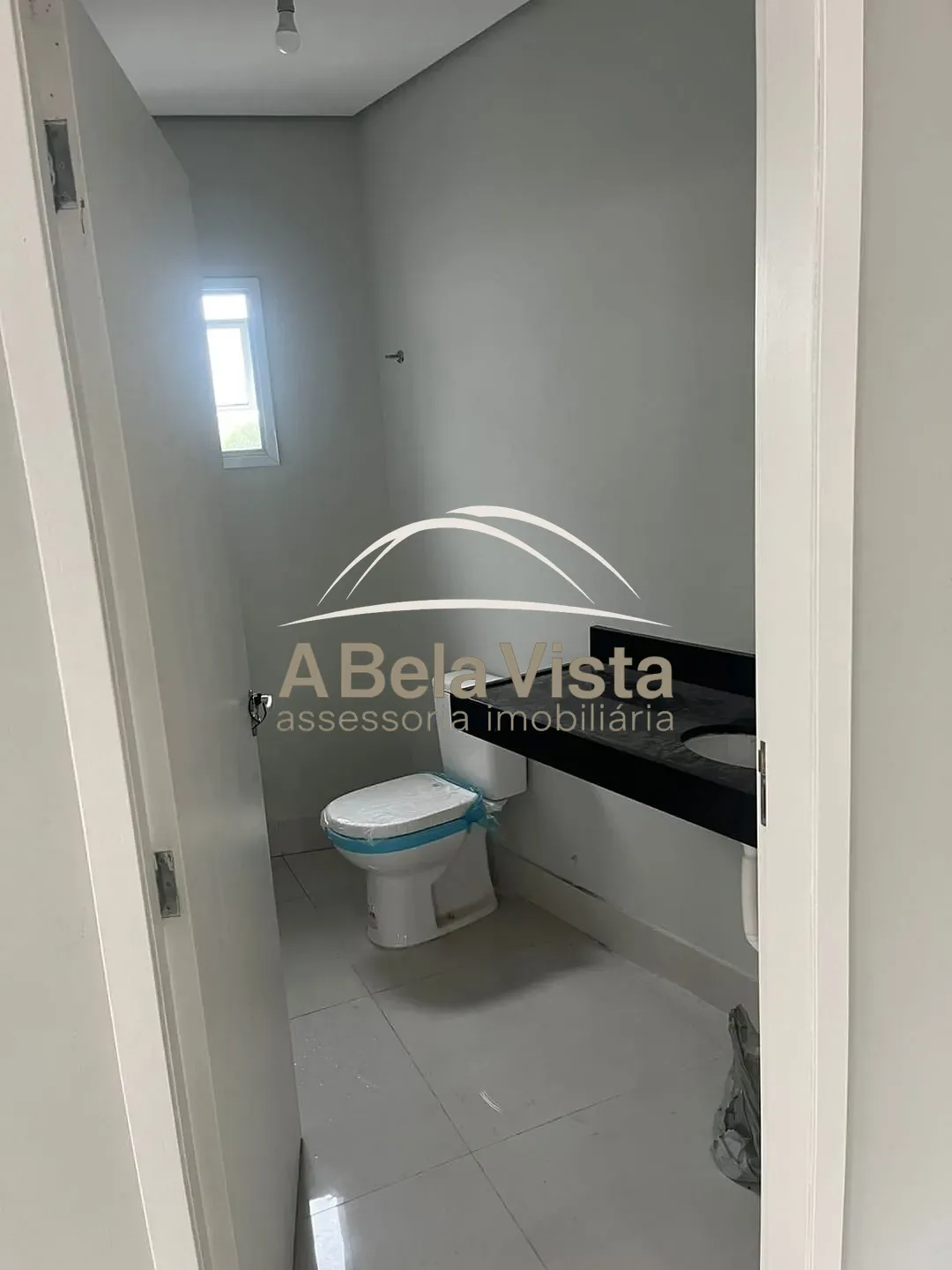 Loja-Salão, 150 m² - Foto 17