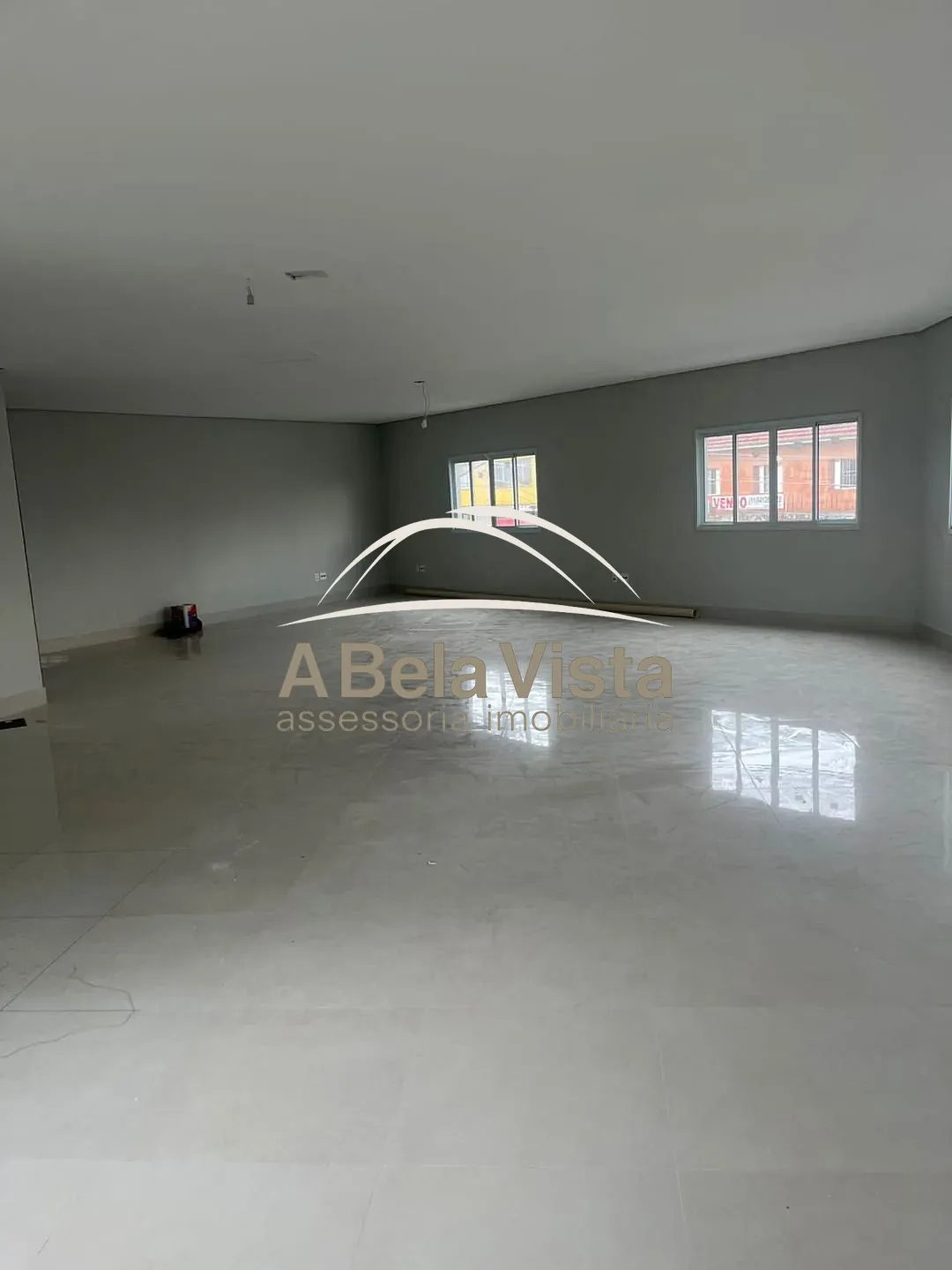 Loja-Salão, 150 m² - Foto 6
