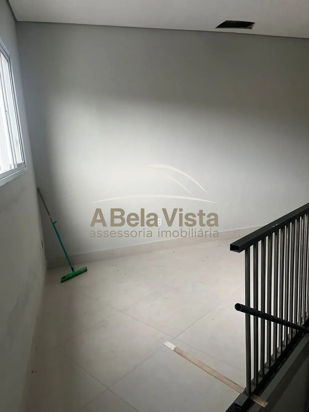Loja-Salão, 150 m² - Foto 15